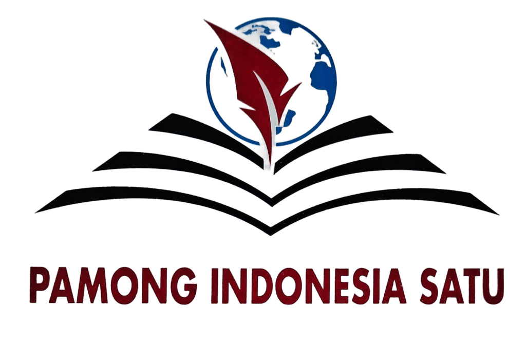 Doctor of Philosophy (Education) — AeU